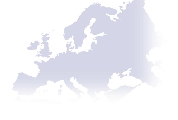 The European Agency