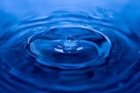 2 1 Water Use (Beaverton) Water Use (M gal/sq ft) Water Use (M gal).5.4.3.