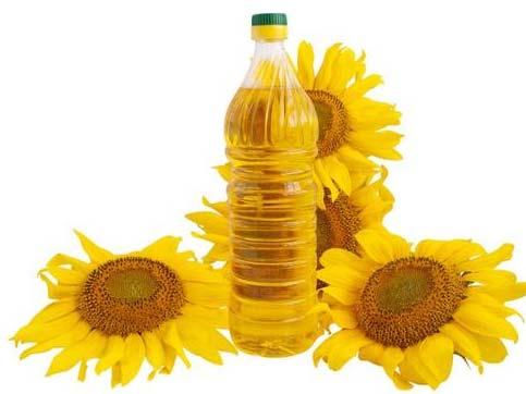 Sunflower: an attractive crop for growers and consumers Attractiveness towards grower Convenient - easy to grow - perfect for dry land - responds well to intensification Profitable Gross margin of
