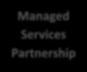 is safe, effective, timely and appropriate Innovation Managed Services Partnership Equipment