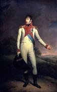 The Napoleonic