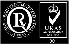 OCR customer contact centre General qualifications Telephone 01223 553998 Facsimile 01223 552627 Email general.qualifications@ocr.org.