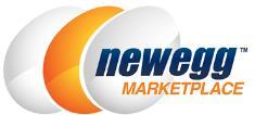 Newegg International Shipping Program Guide Newegg International Shipping Program The NISP (Newegg International Shipping Program) provides sellers an easy way to sell globally without the