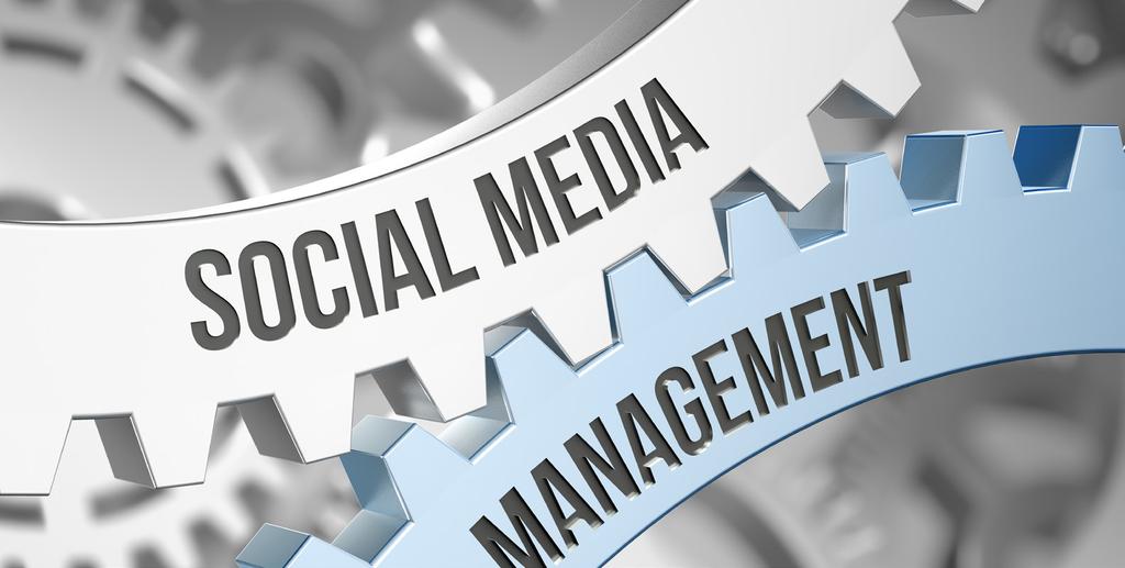 Step-by-Step Guide on Utilizing Social Media Management Platforms to Promote Your Brand Download the Guide: