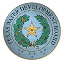 Texas Water Development Board - Report 362 Water Conservation Implementation Task Force Water Conservation Best Management Practices Guide November 2004 4.5.2 NURSERY PRODUCTION SYSTEMS A.