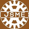 Bulletin of the JSME Journal of Advanced Mechanical Design, Systems, and Manufacturing Vol.11, No.