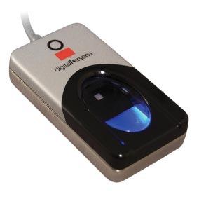 BIOMETRICS Proven popular worldwide these handy little devices are compatible with any device yielding a USB port.