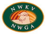 4.2 National Wool Growers Association (NWGA) The NWGA organises and provides training and mentorship to small-scale sheep and wool farmers.