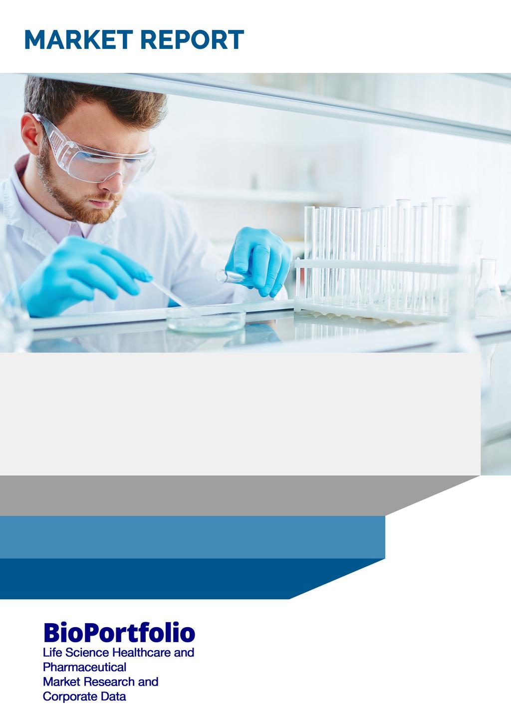 Immatics Biotechnologies GmbH -