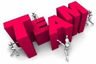 Team Cohesiveness Determinants of Team Cohesiveness Team interaction Shared goals