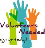 Steps for Recruiting Determine Volunteer Needs what needs to be done and what type of volunteer do you need to