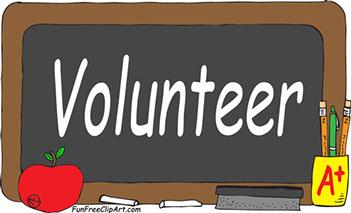Who Volunteers and Why? Many factors motivate people to volunteer including: They were personally asked.