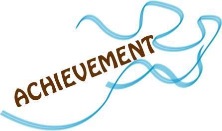 Social Motivators Achievement Desire for Excellence, wants to do a good job, needs a sense of accomplishment,