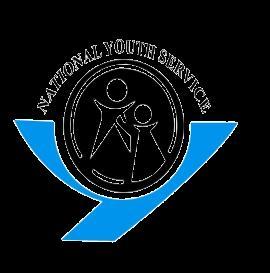 NATIONAL YOUTH SERVICE (NYS) JOB DESCRIPTION AND SPECIFICATION JOB TITLE: Executive Director JOB GRADE: (GMG/SEG 6) POST NUMBER: DIVISION: REPORTS TO: Executive Office Board