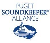 Case Gone Bad Settlement: Puget Soundkeeper Alliance v.