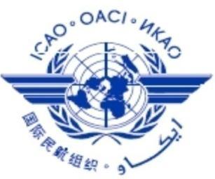 Cooperative Development of Operational Safety and Continuing Airworthiness Programme COSCAP - SOUTH ASIA International Civil Aviation Organization Advisory Circular Subject: Guidance on Acceptable
