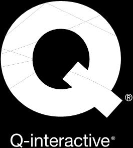 Q-interactive Assess