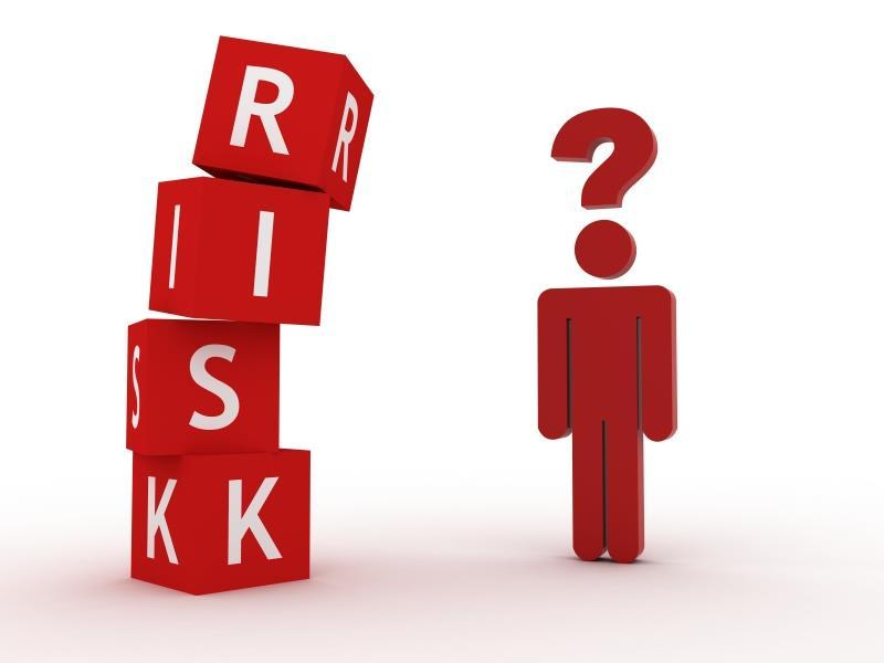 Key Elements Of Risk Mitigation Define project expectations early Identify potential problems before they exist Create comprehensive responsibilities list Establish regular and frequent