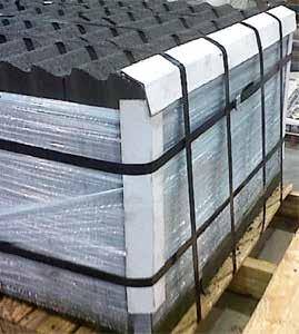 HIGH DENSITY CONCRETE...high-density blocks are the best choice for structural shielding.
