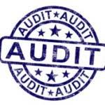 PV Quality Management Systems (QMS) Audit/self inspection EU JAPAN USA Risk based audits: Strategic: (long term approach) endorsed by upper management; Tactical: