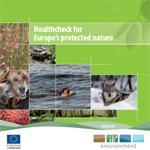 Biodiversity Action Plan (BAP) Mid-term