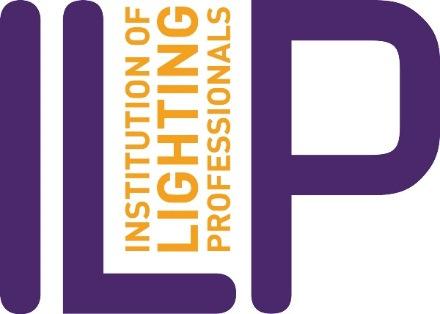 ILP Training Mentoring Guidance