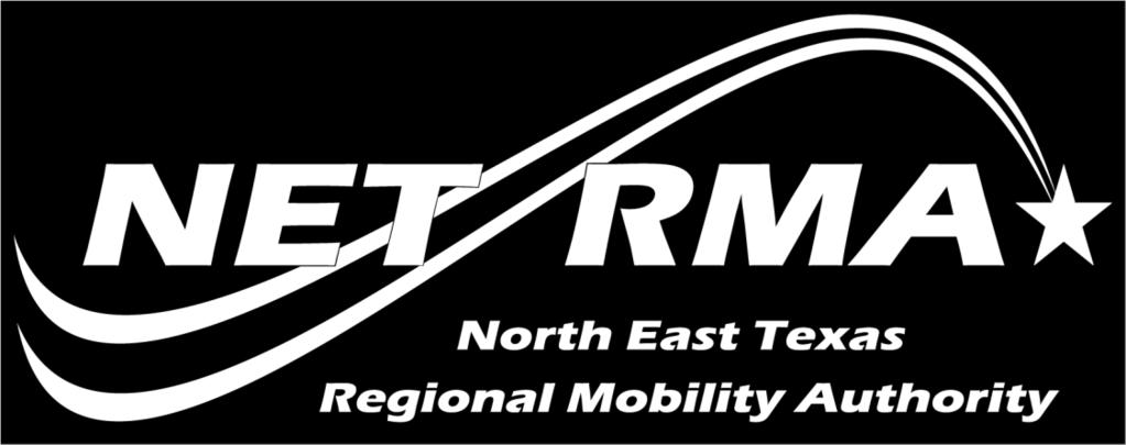 Owen Project Director North East Texas Regional Mobility