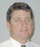 Ross is the ACFA representative member of Queensland Sugar Ltd and represents ACFA to all industry bodies.