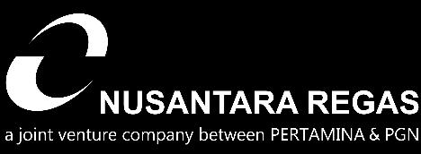 Joint Venture Nusantara Regas 21 LNG Volume 211 BBTud Operating FSRU Nusantara Regas Satu located in Jakarta Bay as the