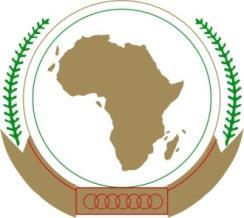 African Union Interafrican Bureau for Animal Resources
