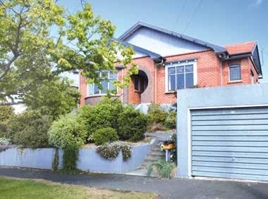 personal testimonials Mornington I want to thank you more formally for your help with selling my mother s house.