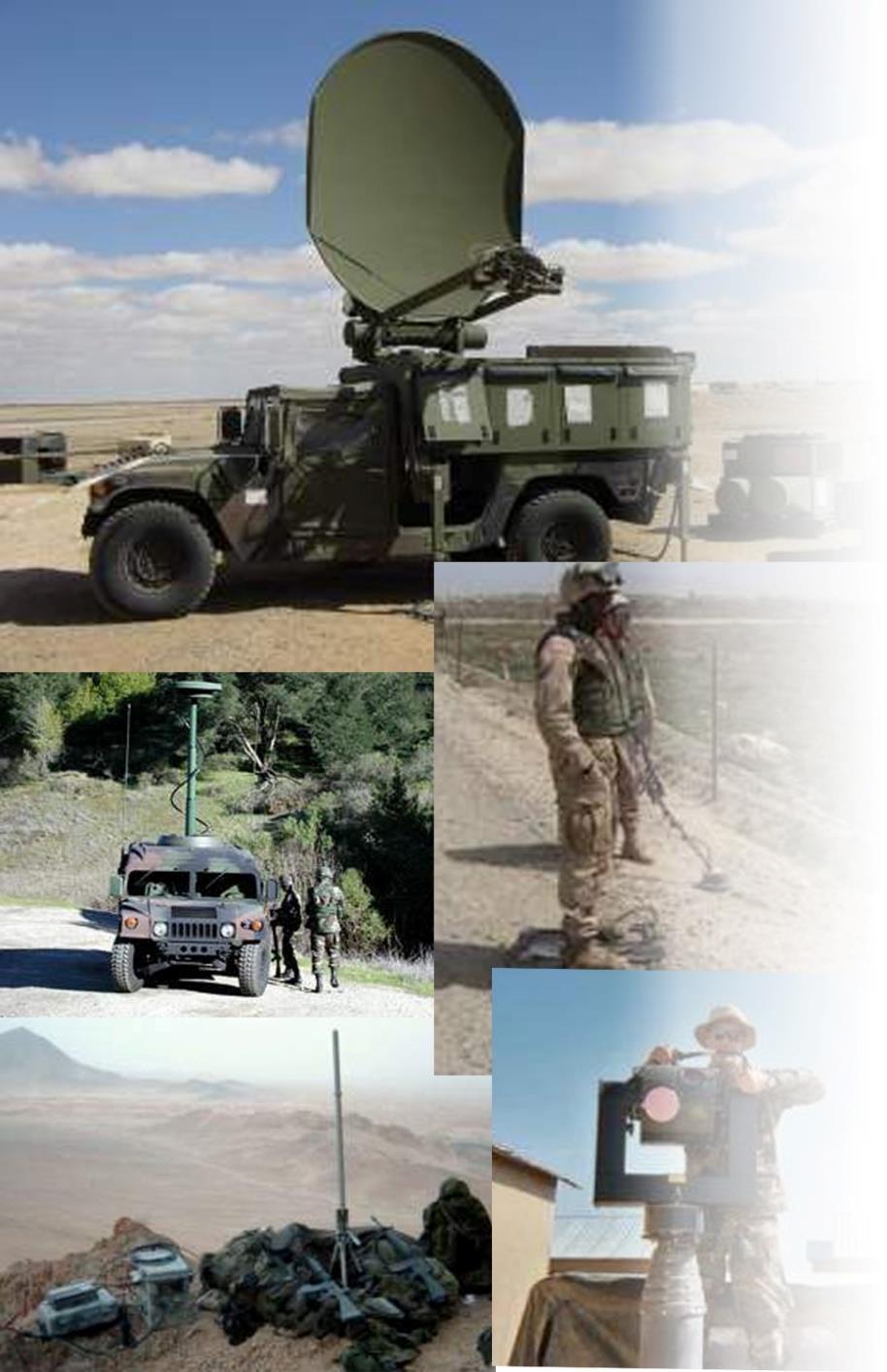 Communications-Electronics Research, Development and Engineering Center Mission: To develop and integrate Command, Control, Communications, Computers, Intelligence, Surveillance, Reconnaissance