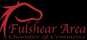 Fulshear Area Chamber of Commerce http://www.fulshearareachamber.com/ Phone: 832. 600.