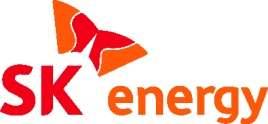 E&P Business of SK Energy in Latin
