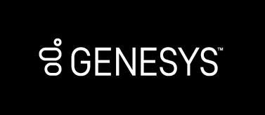 Thank You! http://www.genesys.com/services/business-consulting Genesys confidential and proprietary information. Unauthorized disclosure is prohibited. Copyright 2017 Genesys.