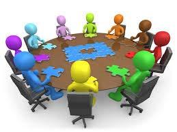 Internal Audit s Role in the Organization Serves the Entire Organization Independent from Operating