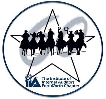 Local IIA Chapters Dallas Chapter of the IIA over 2,000 members
