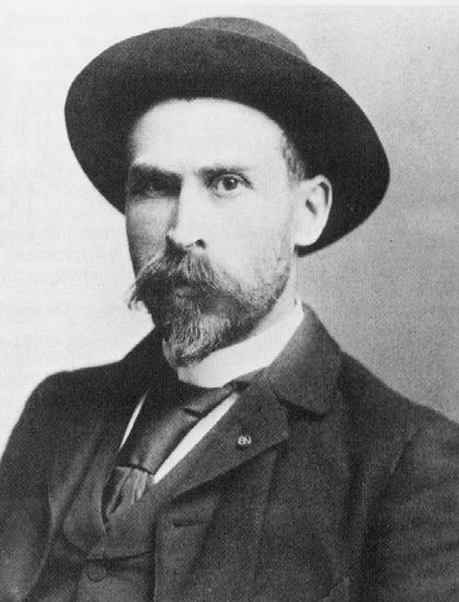 time Established the modern developmental biology Wilhelm Roux (1850-1924) Hans Spemann