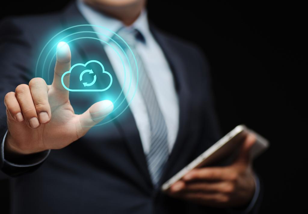 Licensing Consulting Services for Cloud Our Licensing Consulting Services for Cloud are designed to help you architect the most efficient cloud solution, control and manage your running costs whilst