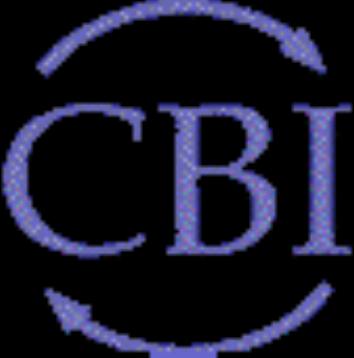 CBI eminars CBI Retreat For more information: www.umass.