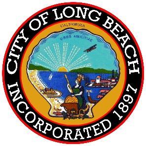 Long Beach City Auditor s Office 333 W. Ocean Blvd., 8 th Floor, Long Beach, CA 90802 Telephone: 562-570-6751 Website: CityAuditorLauraDoud.