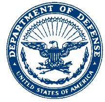 DEPARTMENT OF THE NAVY OFFICE OF THE CHIEF OF NAVAL OPERATIONS 2000 NAVY PENTAGON WASHINGTON, DC 20350-2000 OPNAV INSTRUCTION 8015.