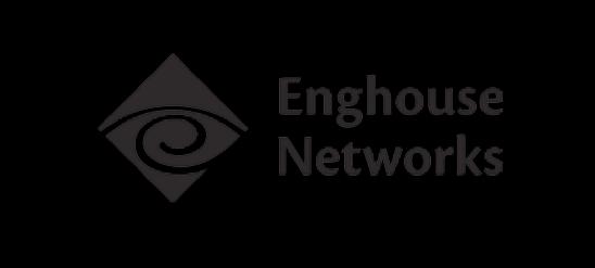 MAIN PARTNERSHIPS ENGHOUSE NETWORKS Technology portfolio of our partner Enghouse Networks covers Business Support Systems (BSS), Operations Support Systems (OSS), Mobile Value Added Services (VAS)