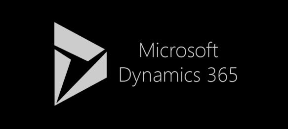 MAIN PARTNERSHIPS MICROSOFT Microsoft Dynamics CRM As a Microsoft Dynamics Partner, Enetel Solutions delivers tailored business solutions to fulfil unique clients needs.