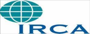 Certified in Risk & Information Systems Control (CRISC) ISO