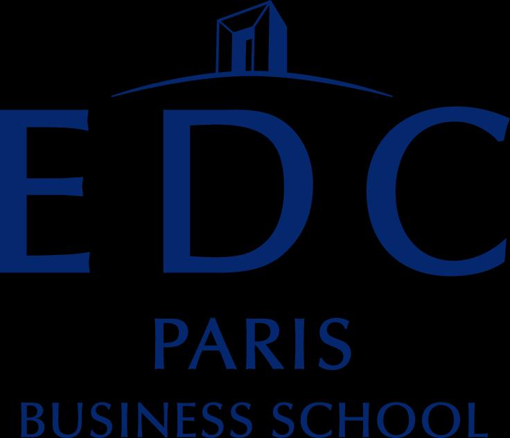 Hosted by: Venue: EDC Paris Business School, Paris KEYNOTE SPEAKERS: Professor Guenter Stahl INSEAD and WU Vienna University of Economics and Business Olivier Leclerc, Director Open Innovation &