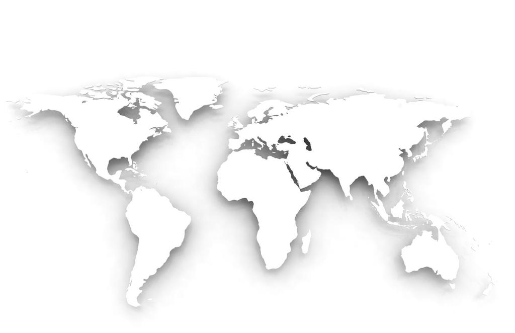 AVEVA global performance Americas 38.2m (2011-30.