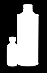 agency approvals generalpurpose 404 46551 Quick Set 46548 46561 1/3 oz. bottle 4 oz. bottle Rubber O-ring bonder Clear 0.