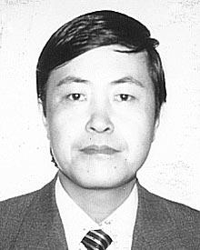 From 1998 to 2001, he served as a Postdoctoral Fellow at Tohoku University, Japan.