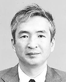 His current interests are the fabrication technologies for micro/nanodevices. Masayoshi Esashi received the B.S. and Ph.D.